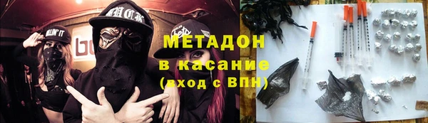 a pvp Алексеевка