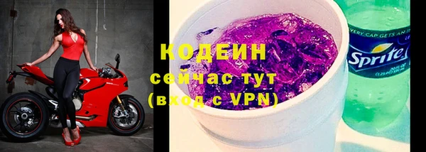 спиды Абаза
