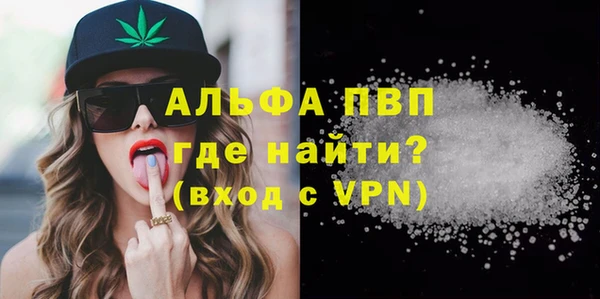 спиды Абаза